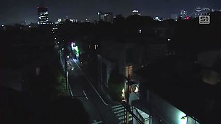 x1xA8D4B165E8355239CC