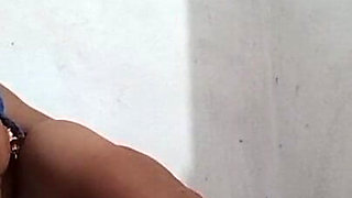 Indian Hot Couple Enjoying Oral Sex Video Bhaarateey Hot Couple Enjoying Oral Sexes Video
