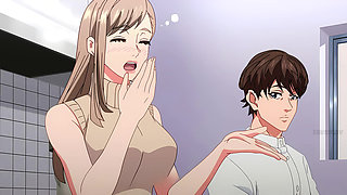 Anime Porn Hard core Hardcore Fucking