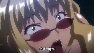 My Wife is a Slut: Bongacams, Asian  Hentai Porn