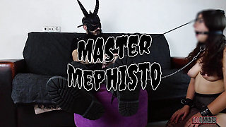 Smelly Male Feet for the Dirty Whore - Feet Worship Slave - Naughty Masochist
