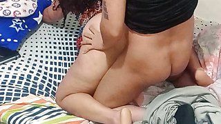 Slim brunette long hair and big giant ass gets shot homemade videos