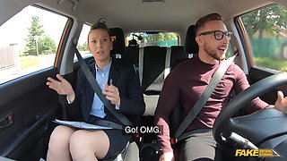 Horny MILF with nice pussy sex soul-stirring clip