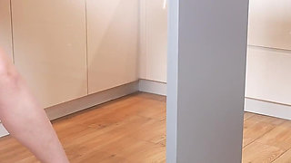 Your Twinnies Squirt for You