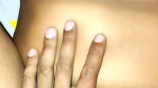 Desi ekta bhabhi ko dever se zabardast chudai ki