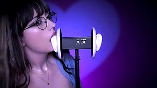 Amateur blonde for amazing hardcore