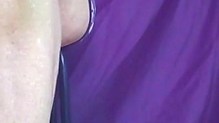 The Sexy New Office Worker 2.