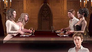 Losing virginity, sexxxxxxxxxxx, 1920 japan