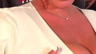 Big Boobies