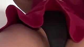 Virgin 18 Year Old Girlfriend Fucked Hard From Behind by Big Man in College Indian Desi Bhabhi Aunty Xnxx Xvideos