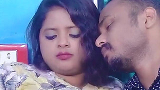 Desi Indian Biggest Boobs Horny MILF Bhabhi Hardcore Facial Fuck with Two Devar ( Hindi Audio Full Movie )