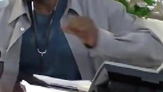MILF Magnet 6 Sc 2 Michelle Mclaren Fucks Big Lexington