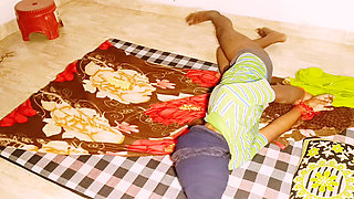 Indian Theef Sex. Desi Aunty Fucking Theef. Telugu Dirty Talks.