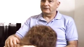 Watch harmonious angel's sex