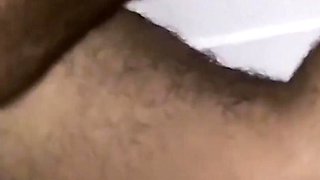 My Naughty Wife Fucking with Ex Student with Big Penis