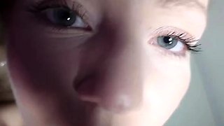 Kaidenceking Step Sister Seduction