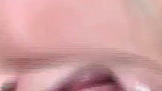 Machine Sucks Blonde Cock