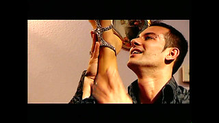 Sofia Cucci Vs Roberta Gemma