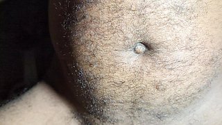18 Years My Girlfriend Fucked Hard with Me Indian New Sex Video