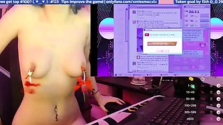 Exposed impressive thick ass Xmissmoxxix onlyfans nudes
