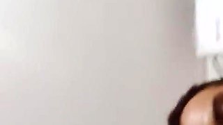 Providing milk to my ex