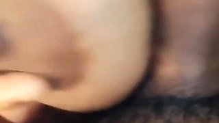 Step Brother Step Sister Sex Bangladeshi Beautiful Girl