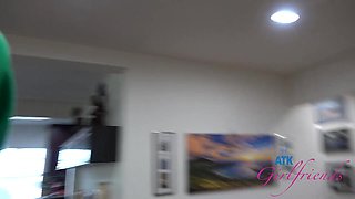 Lustful tart memorable adult movie