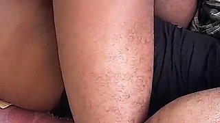 Stepson Wakes up to Softcore of Pakistani Stepmom She Trick Her (part-2)
