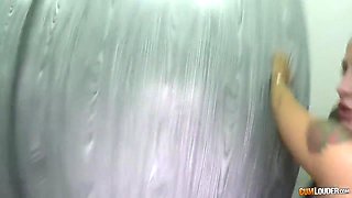 Crazy Porn Movie Handjob Craziest , Take A Look