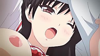 Hentai