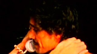 Porno When It Was Artistic And Fun