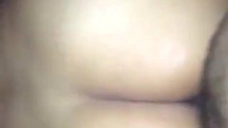 Latina Wife Doggy Style