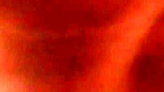 Creamyface