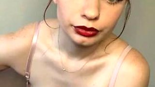 Watch Dunno 6: The same explanation - Big Tits, Xhamster, Masturbation Porn