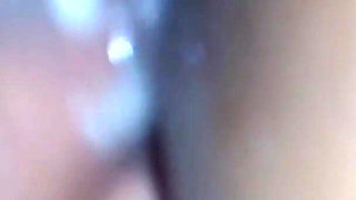 The Best Homemade Fucks of the Horny Stepbrothers,best Moments in Doggy Style
