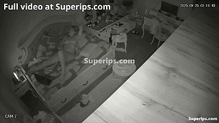 Astonishing Adult Video Hd Homemade Exotic Show