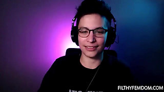 Livestream with Helena Locke Featuring Helena Locke