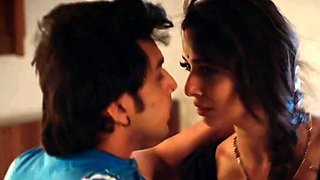 Indian amateur desi part2