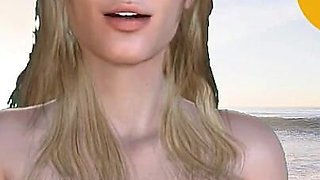 This Is How I Become Lesbian - 45