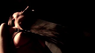 Club Jenna - Sasha Grey - Enter The Peepshow