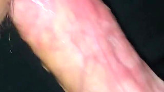 My 18 Year Old Filipina Stepsister Tight Pussy Fuck Hard