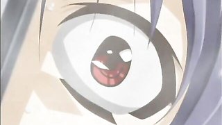 Orgasm dirt with pure princess from Fuck Me Like A Monster