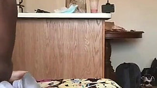 Bigdaddykj: Neighbor Asked for Help Moving in Full