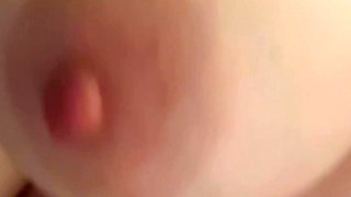 Italian Big Tits Milf Artemisia Love Hot Solo Boobs Flashing and bouncing Close up Slow Motion