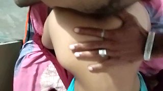 Super hot teen girl Royalskd shows off her fabulous backside in an intense session