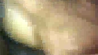 Lingerie Housewife Helena Price Fucks Big Black Cock pp