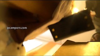 amateur granny hidden cam sex video