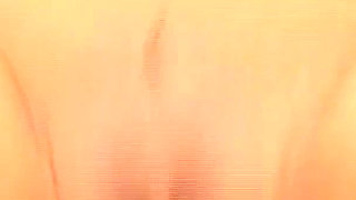 Raw and Unfiltered Pussy Worship and Cock Throbbing