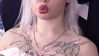 Fucked My Friend's Girlfriend While He Was Away From Home