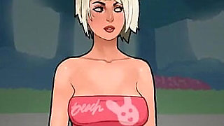 The Romantic World [v0.04] Part 1 Gameplay by Loveskysan69